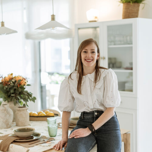 SaraAndueza_DA2 (Lezkairu)_2000px_sRGB_0050