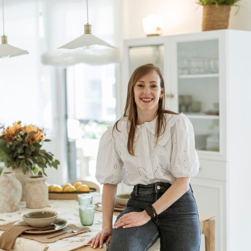 SaraAndueza_DA2 (Lezkairu)_2000px_sRGB_0050