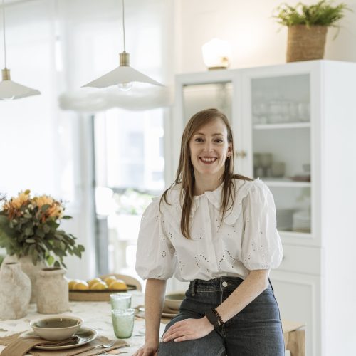 Sara Andueza